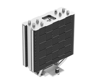 Deepcool AG400 120mm - 1080780 - zdjęcie 8